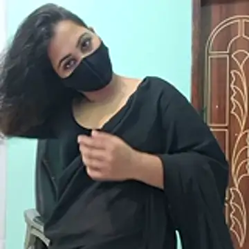 Bristy- online show from 11.01.25