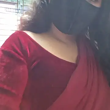 Bristy- online show from 11.10.25