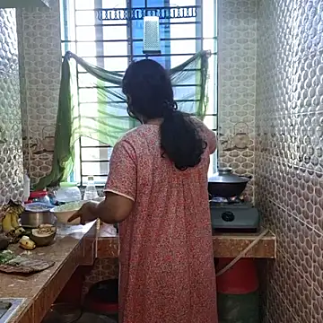 Bristy- online show from 11.24.25