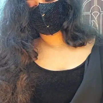 Bristy- online show from 11.28.25