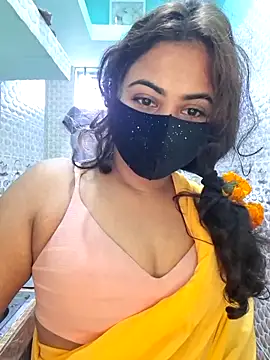 Bristy- online show from 12.22.25