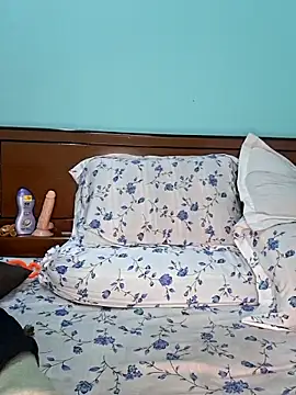 Bristy- online show from 01.06.26