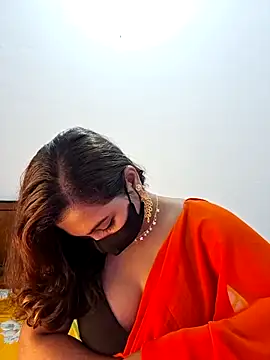 Bristy- online show from 02.24.26