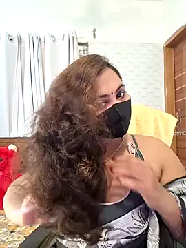 Bristy- online show from 03.31.26