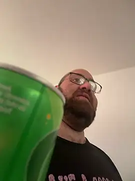 mrandmrsdarkside online show from 04.23.26