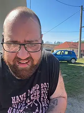 mrandmrsdarkside online show from 04.23.26