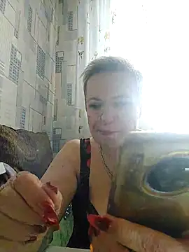 StarNicole online show from 02.07.26