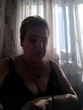 StarNicole online show from 03.22.26