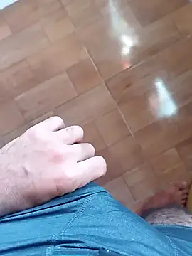 O Mascarado NK online show from 01.10.26