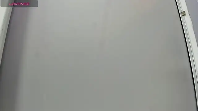 dulce fiore07 online show from 02.14.26