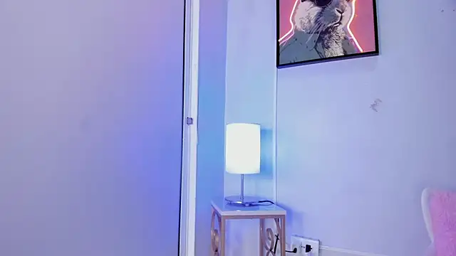 dulce fiore07 online show from 02.21.26