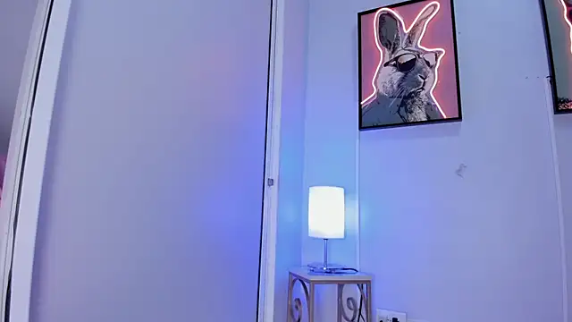 dulce fiore07 online show from 02.27.26