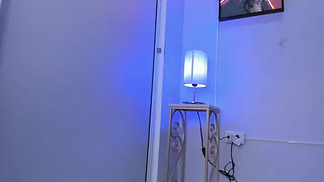 dulce fiore07 online show from 03.31.26