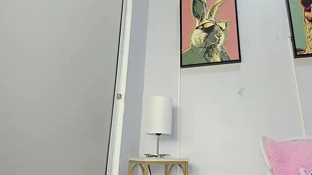 dulce fiore07 online show from 04.13.26