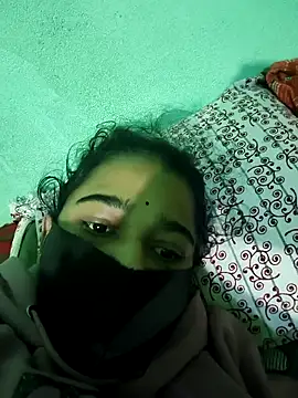 PIHU999 online show from 10.30.25