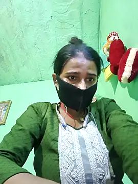 PIHU999 online show from 11.15.25