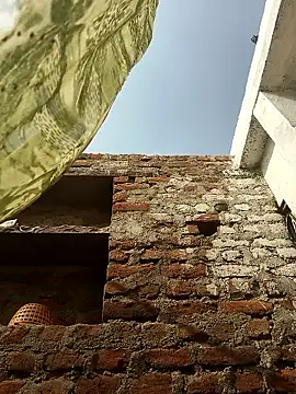 PIHU999 online show from 01.19.26