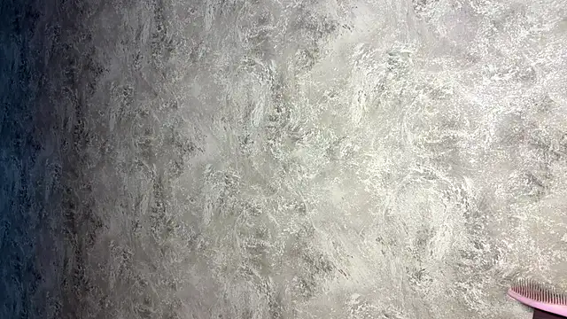 LushMira online show from 10.07.25