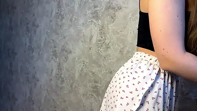 LushMira online show from 10.08.25