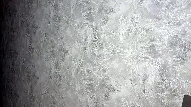 LushMira online show from 10.16.25