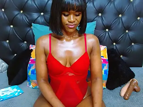 DojaBoootie online show from 10.10.25