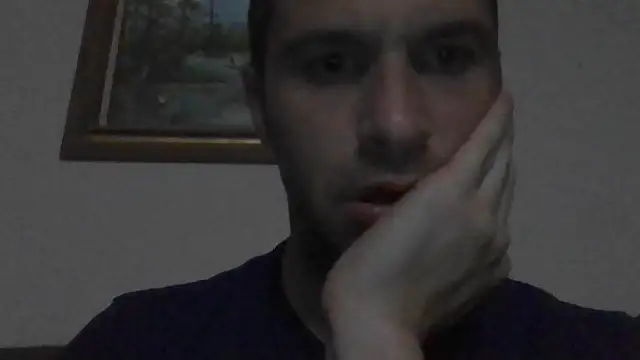 dik4cache online show from 02.17.26