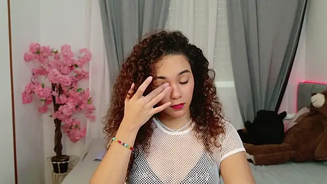 Taylor Tina online show from 10.14.25