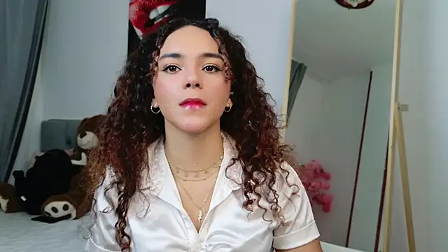 Taylor Tina online show from 10.18.25