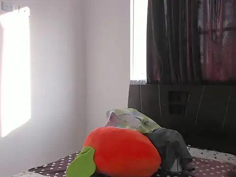 Snapshot of Dayanna_adams chatting on 02.04.26 Dayanna adams online show from 02.04.26