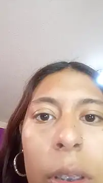 coonyhillss online show from 03.10.26