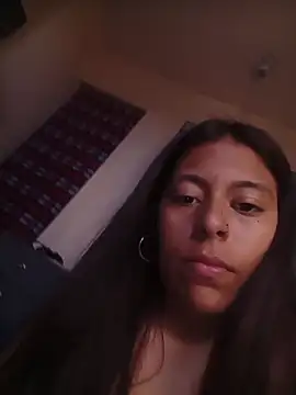 coonyhillss online show from 03.21.26