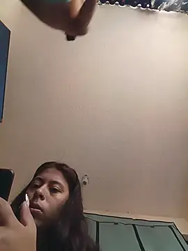 coonyhillss online show from 03.24.26