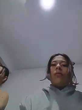 coonyhillss online show from 06.07.26