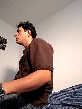 douglaszaens online show from 03.25.26