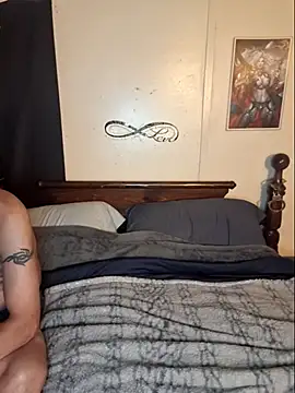 Shy Naughty Girl online show from 10.14.25