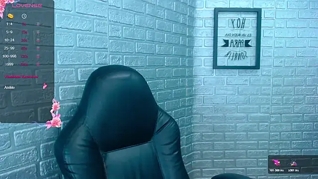 Blake Mils online show from 10.17.25