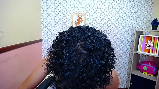 Blake Mils online show from 11.19.25