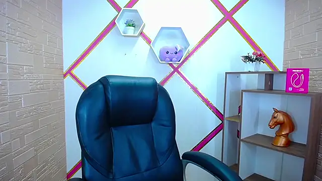 Blake Mils online show from 11.25.25