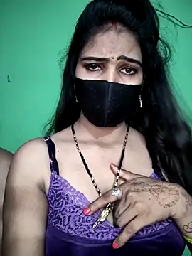 Snapshot of SEXY-SIMI-BHABI chatting on 09.08.25 SEXY-SIMI-BHABI online show from 09.08.25