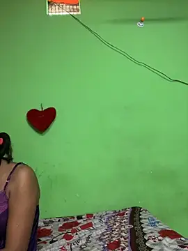 Snapshot of SEXY-SIMI-BHABI chatting on 09.13.25 SEXY-SIMI-BHABI online show from 09.13.25