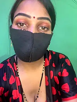 Snapshot of SEXY-SIMI-BHABI chatting on 09.14.25 SEXY-SIMI-BHABI online show from 09.14.25
