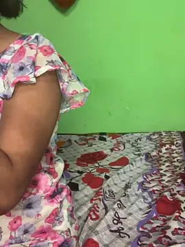 SEXY-SIMI-BHABI online show from 09.19.25