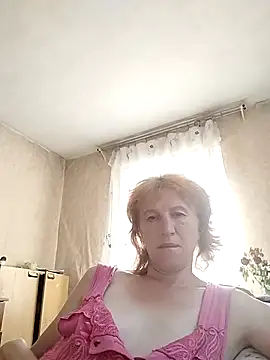 Snapshot of Flower2931 chatting on 06.29.26 Flower2931 online show from 06.29.26