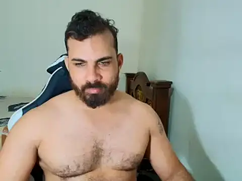 max love255 online show from 11.09.25