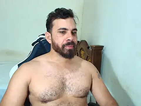 max love255 online show from 11.30.25