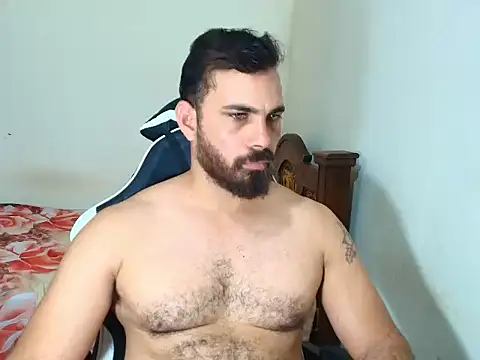 max love255 online show from 12.04.25