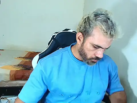 max love255 online show from 01.17.26