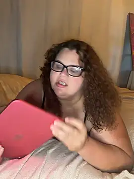 Fatpussybigass online show from 07.14.26