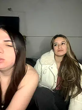 Snapshot of tetutamy chatting on 10.06.25 tetutamy online show from 10.06.25