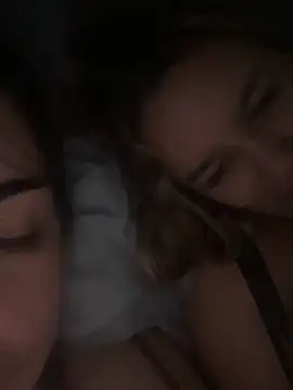 Snapshot of tetutamy chatting on 10.08.25 tetutamy online show from 10.08.25